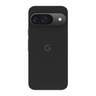 Case-Mate | Glass Lens Protector Google Pixel 9 | 15-13151