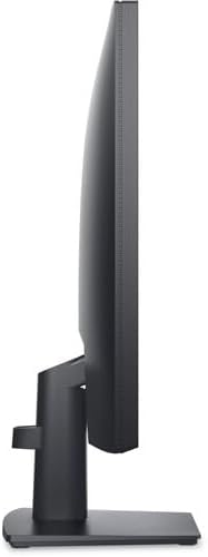 Dell | Pro 24 Monitor | E2425HM
