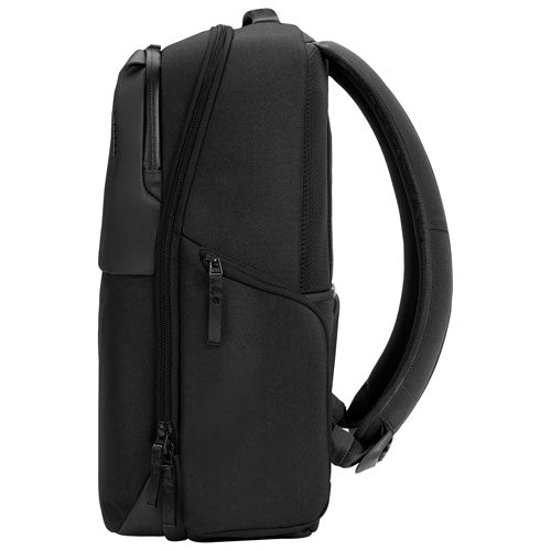 Incase | Designs A.R.C Laptop Day Backpack For up to 16"- Black | INCO100684-BLK