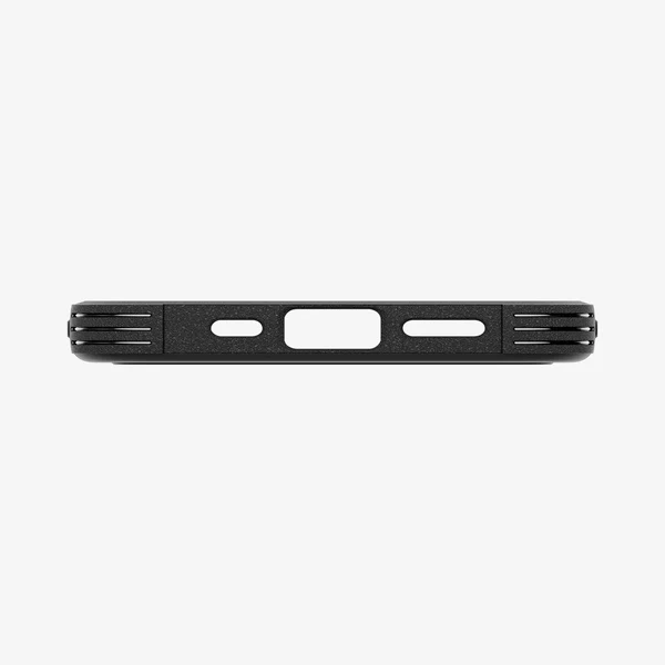 Spigen | Core Armor MagFit for iPhone 16e - Matte Black | SGPACS09126