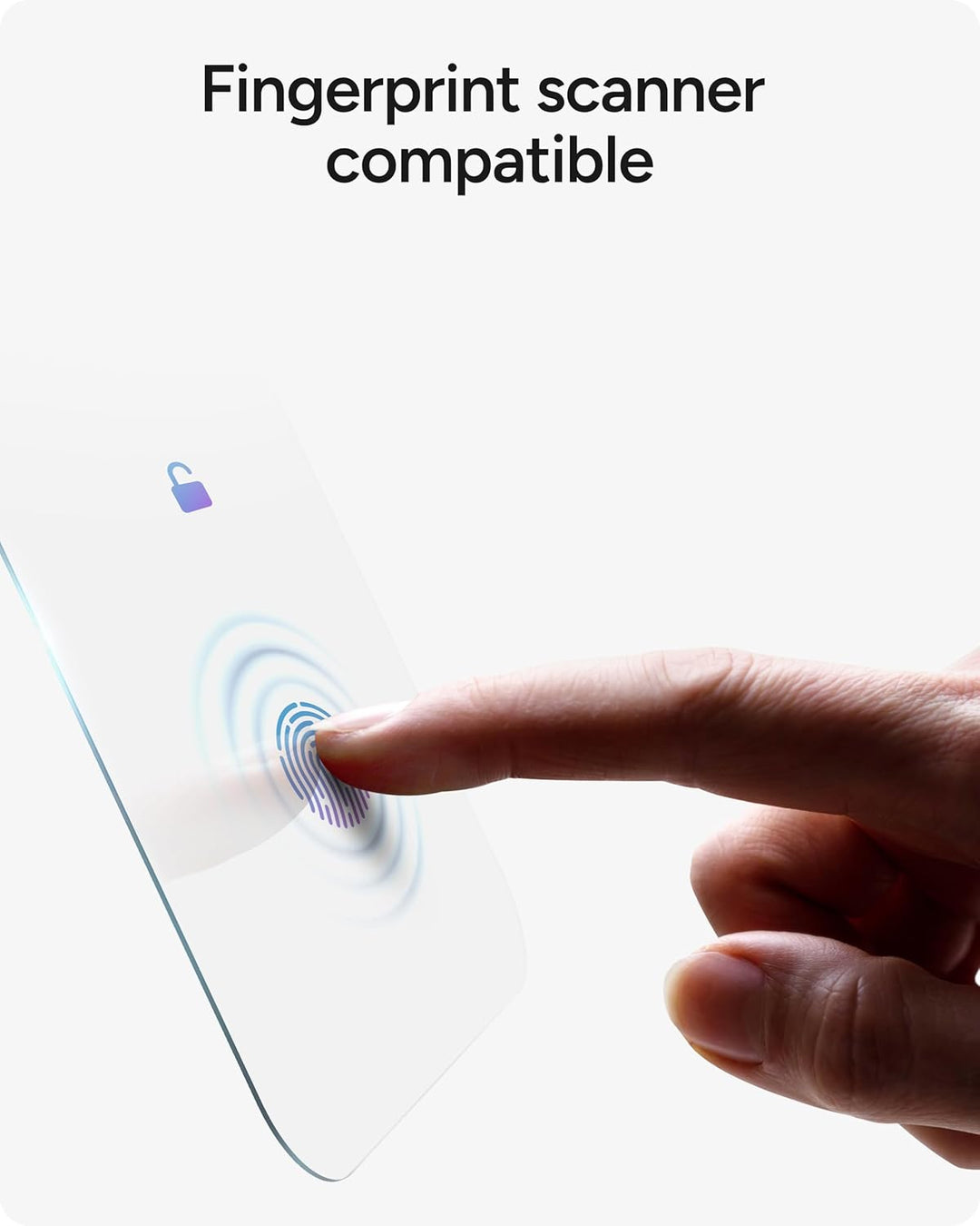 ZAGG | InvisibleShield Glass Elite Privacy Screen Protector Samsung Galaxy S26 | 200121423