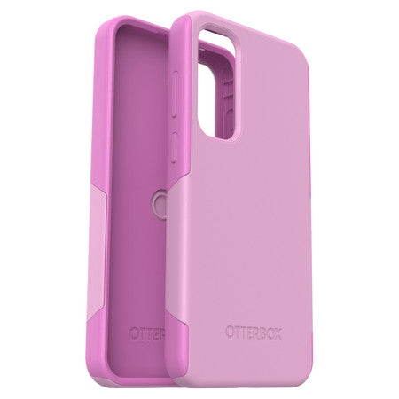 Otterbox | Commuter Lite Case Samsung Galaxy A35 5G - Run Wildflower | TRINITI TECH Otterbox | Commuter Lite Case Samsung Galaxy A35 5G - Run Wildflower | TRINITI TECH