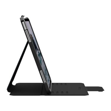 UAG | Metropolis SE Case for iPad Air 13" (M4-M3-M2) - Blue | 15-12674