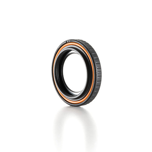 DJI | Osmo Nano Glass Lens Protector Cover | CP.OS.00000463.01