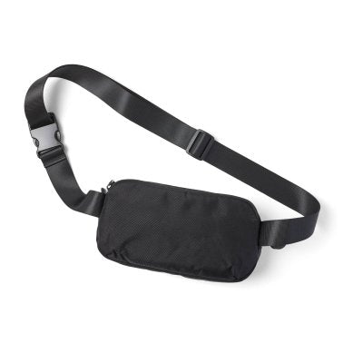 UAG | Standard Issue 1L Sling - Black | 984177114040