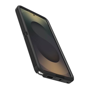 OtterBox | Defender Pro XT w/Magnets Case Samsung Galaxy S26 Ultra - Dark Side Black | 77-99890