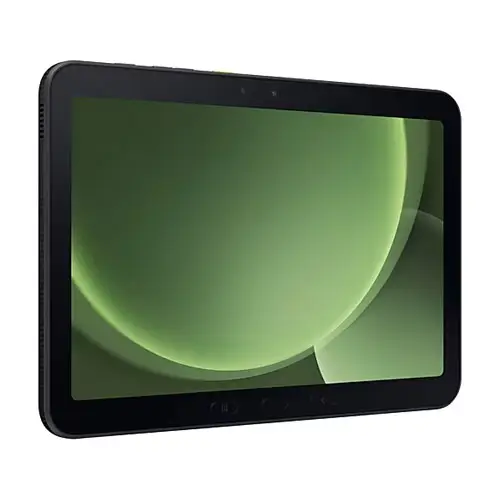 Samsung | Galaxy Tab Active 5 PRO 10.1" 128GB Wifi-6 Tablet Enterprise Edition | SM-X358UZGAN45