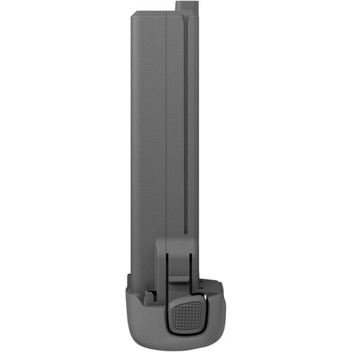 DJI | Avata 360 Intelligent Flight Battery - Grey | CP.FP.00000306.01