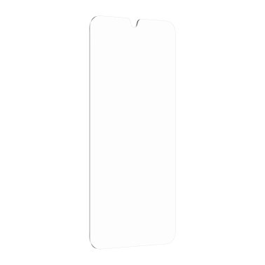ZAGG | InvisibleShield Glass Elite Screen Protector Samsung Galaxy A16/ A17 | 200117108