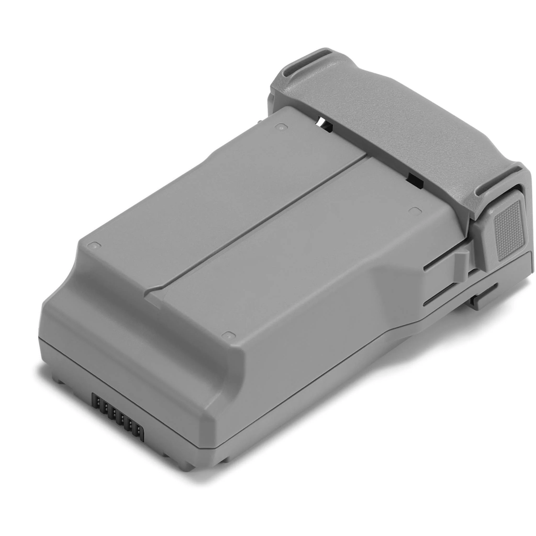 DJI | Mini 5 Pro Intelligent Flight Battery Plus - Grey | CP.MA.00000878.01