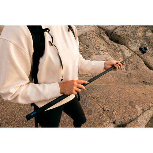 GoPro | Carbon Fiber Extension Pole (40") | GP-AINVM-001