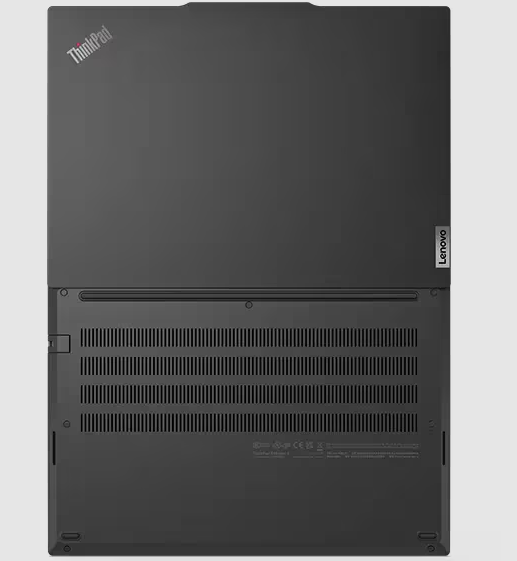 Lenovo | ThinkPad E14 Gen 6 14″ Ultra 5 125U 16GB DDR5 512GB W11 Pro 1YR | 21M8S0JL00