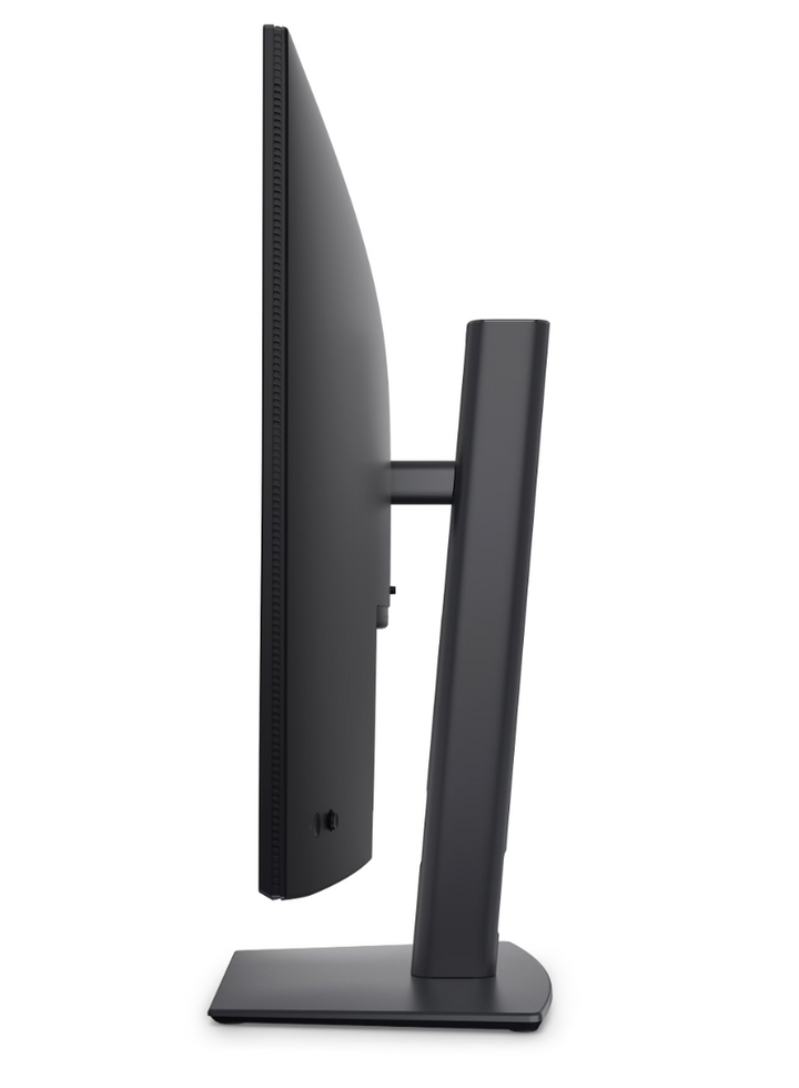 Dell | UltraSharp 32 4K QD-OLED Monitor | U3226Q
