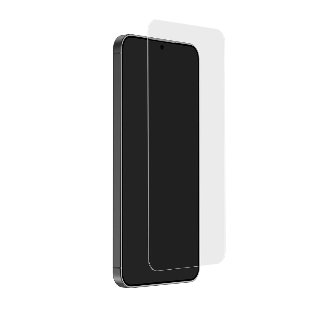 Blu Element | EasyFit Eco ScreenProtector for Samsung Galaxy S26 | BEEFTGS26P