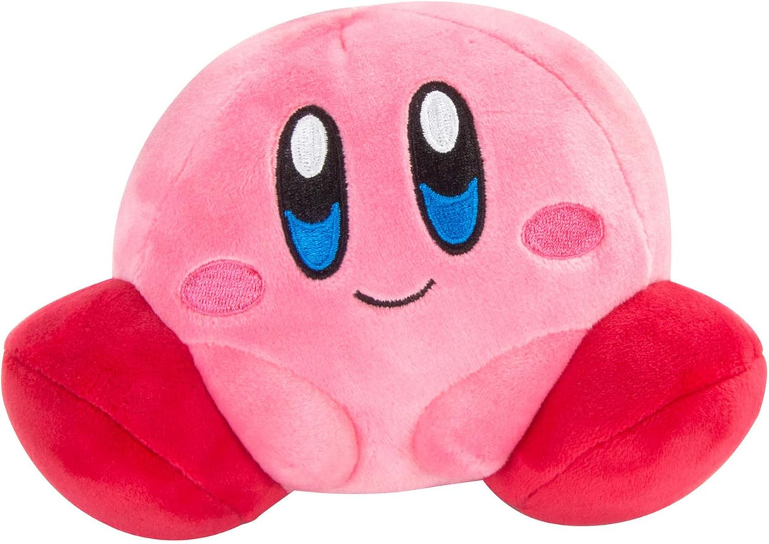 Kirby Junior Mochi Plush | PL-KIRBY-MOCH-JR