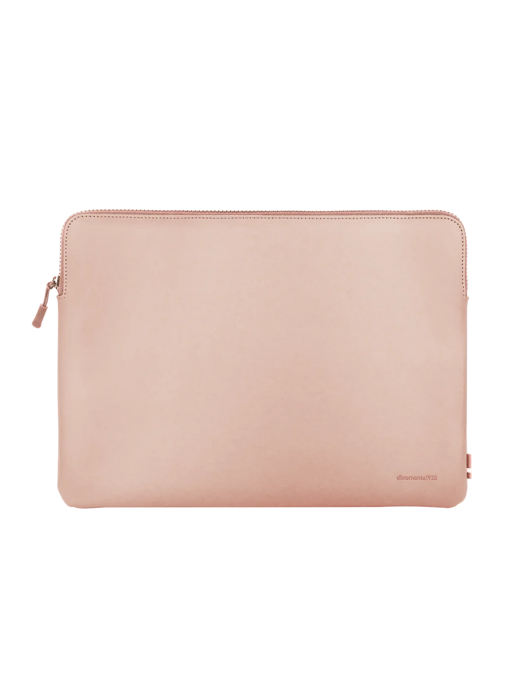 dbramante1928 | Oxford - Computer Sleeve ICON 13" - Pink Sand | OX13ICPI6884