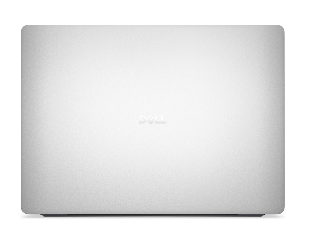 Dell | Pro 14" Laptop FHD NT IR Ultra 5 235U 16GB DDR5 512GB W11 Pro 1YR Onsite