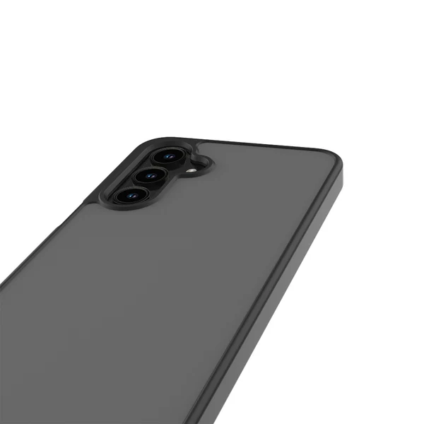 Blu Element | Chromatic Cloud Case for Samsung Galaxy A16 5G - Black | 120-9036