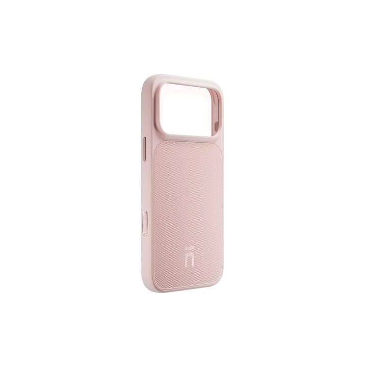 Native Union | Neo Case For iPhone 18 Pro Max/17 Pro Max - Candy | NEOCSE-CDY-NP26PM