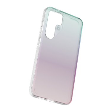 ZAGG GEAR4 | Milan Case Samsung Galaxy S24 - Iridescent | 15-12372
