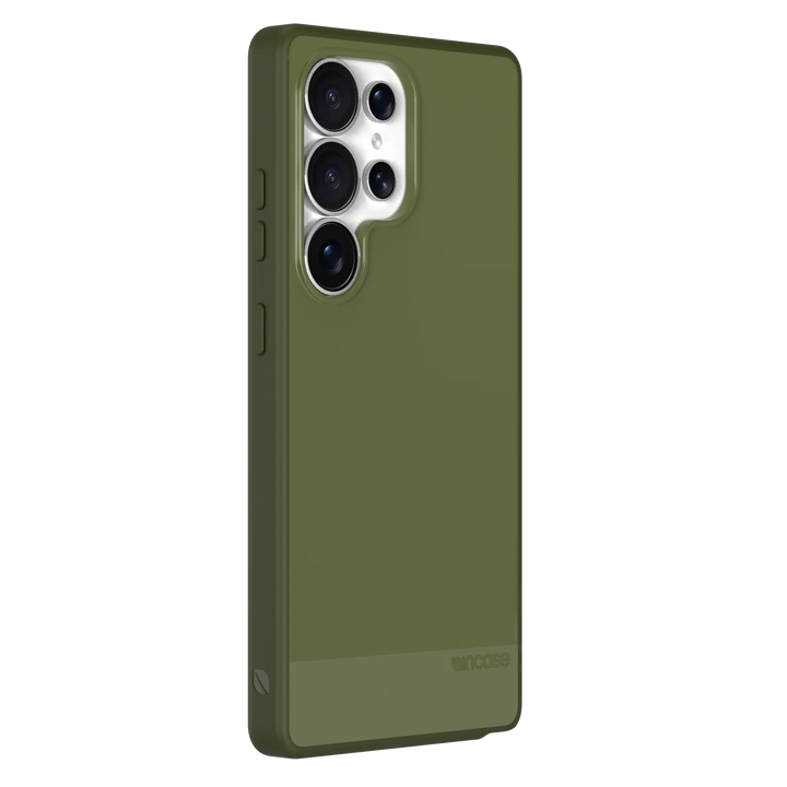 Incase | Slim for Samsung S25 Ultra - Highland Green | SA-2078-HLGN