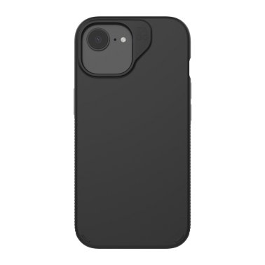 ZAGG | Graphene Crystal Palace Lite Snap Case iPhone 16e / 15 / 14 / 13 - Clear | 15-14114