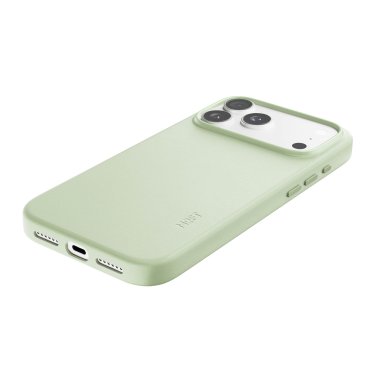 MOFT | Snap MagSafe Case iPhone 18 Pro/17 Pro  - Khaki Green | MD020-1-i18p-KKGN