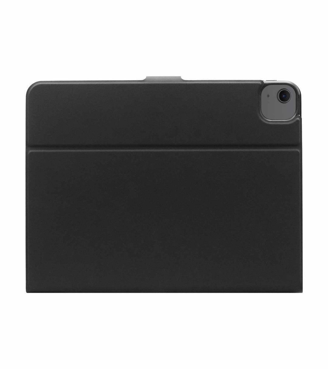 UAG | Standard Issue Folio Case iPad Air 13" M3 (2025) / iPad Air 13" 1st Gen M2 (2024) - Black | 11-14061