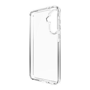ZAGG | Graphene Crystal Palace Lite Case Samsung Galaxy A56 - Clear | 702318075