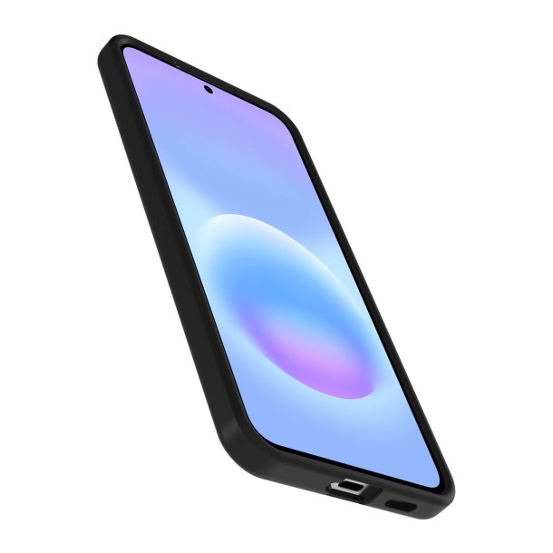 OtterBox | Profile Case Galaxy A57 5G - Black | 77-000452