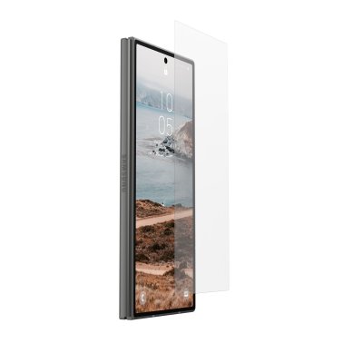 UAG | Glass Shield Samsung Galaxy Z Fold 7 | 24447311NA