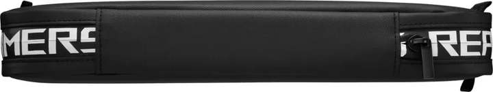 //// ASUS | Official ROG Ally Travel Case - Gray (Only Compatible with Original Ally Model) | 90NV00D0-B10000