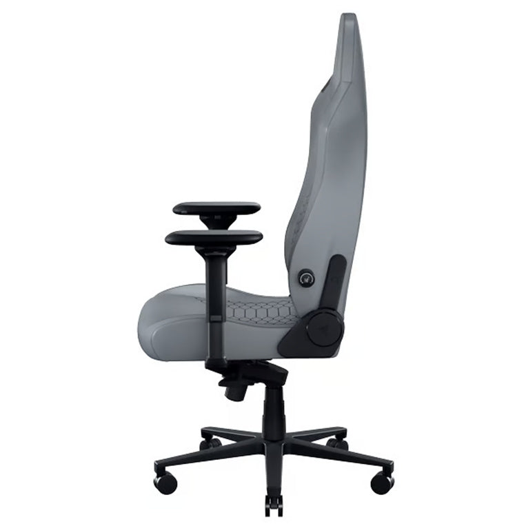 Razer | Iskur V2 Newgen Gamin Chair - Light Gray | RZ38-04901000-R3CA