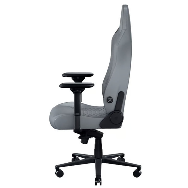 Razer | Iskur V2 Newgen Gamin Chair - Light Gray | RZ38-04901000-R3CA