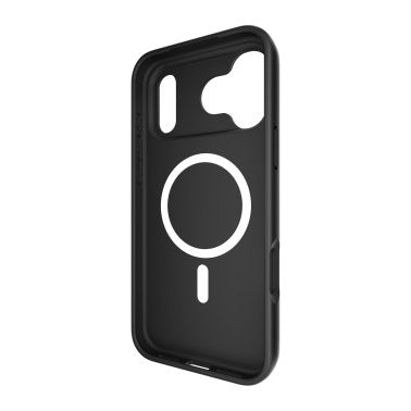 Pelican | Protector  MagSafe iPhone 17 Pro Max Case - Black | PP057274