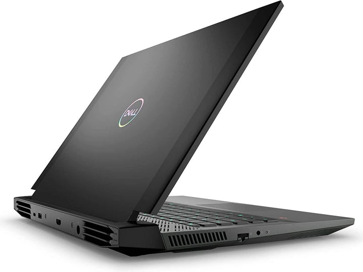 Dell | G16 Gaming Laptop 16" QHD+ 240Hz i7-13650HX 16GB DDR5 1TB RTX 4050 Quantum White W11 Home 1YR Onsite