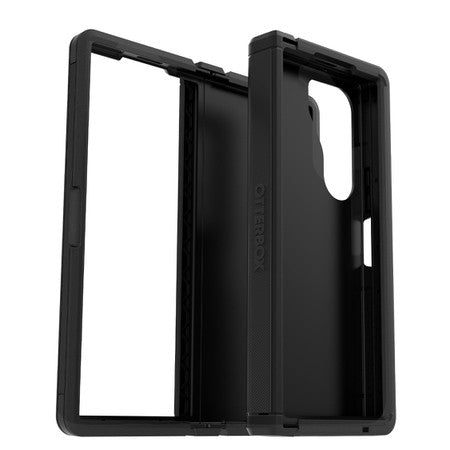 Otterbox | Defender XT Series Case Samsung Galaxy Z Fold6 - Black | 15-12634