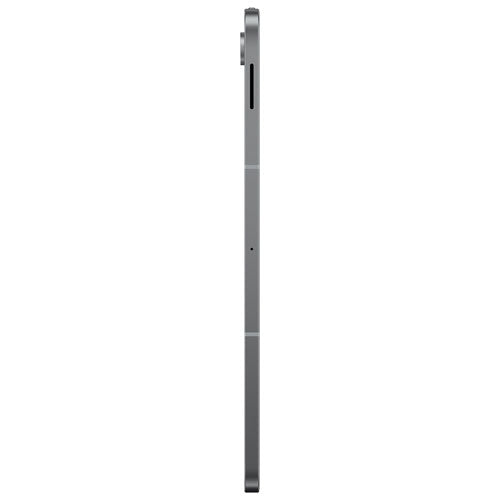 Samsung | Galaxy Tab S10 FE+13.1" 128GB Android Tablet with Exynos 1580 Processor - Grey | SM-X620NZAAXAC