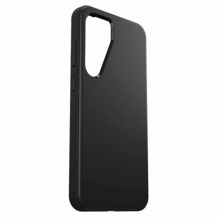 Otterbox | Symmetry Series Case Samsung Galaxy S24+ - Black | 77-94542