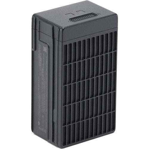 DJI | Enterprise Battery  M350 TB65 Intelligent Flight Battery Retail | CP.EN.00000457.01
