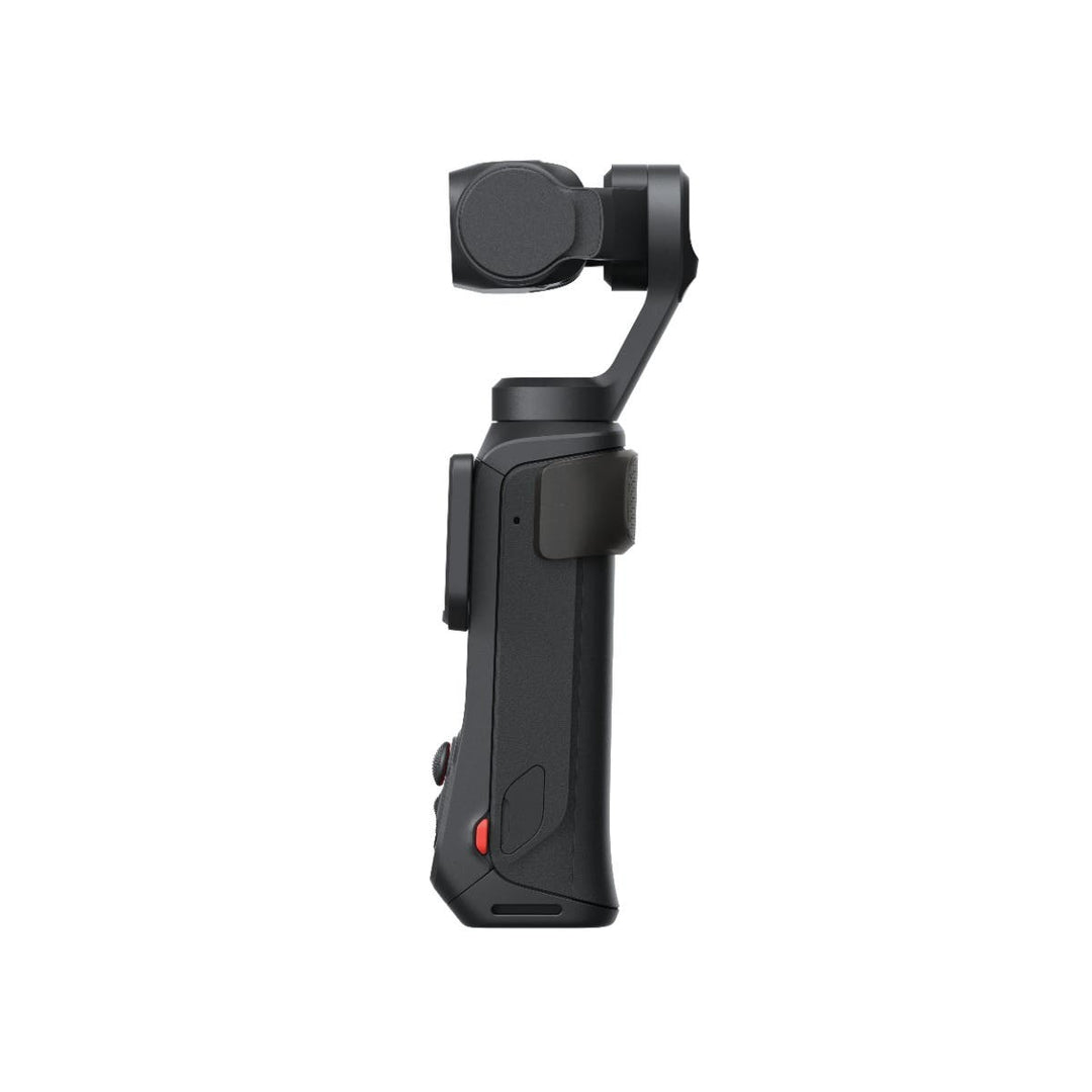 Insta360 | Luna Ultra Creator Bundle - Cosmic Black | CINSABTA_Luna03