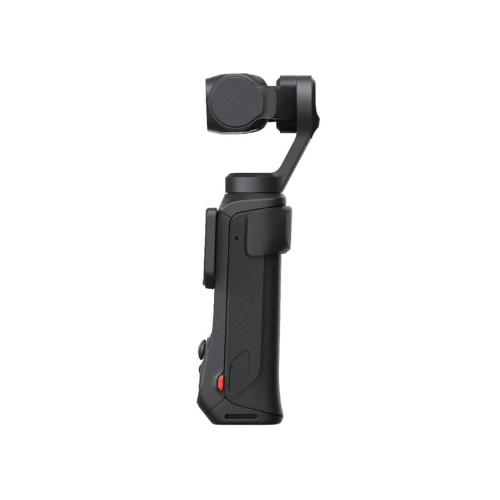 Insta360 | Luna Ultra Creator Bundle - Cosmic Black | CINSABTA_Luna03