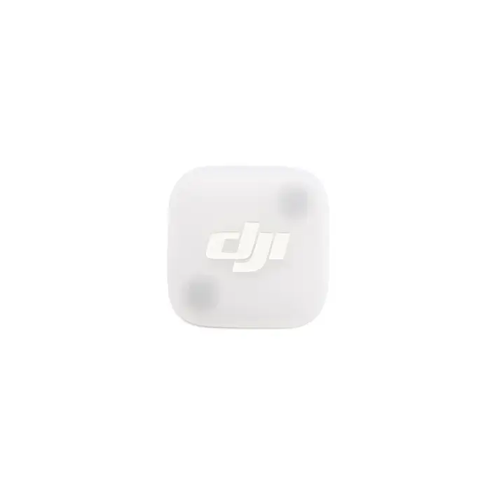 DJI | Osmo Mobile 8P Creator Combo | CP.OS.00000575.02