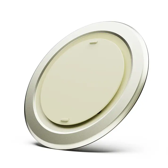 OhSnap | Snap 4 Phone Grip - Light Sand | PH-S4C-LTS-CA1