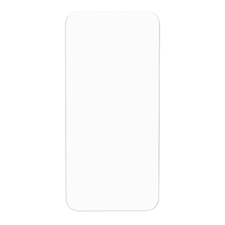 Otterbox | Glass Screen Protector for iPhone 15 Pro Max | 118-2618