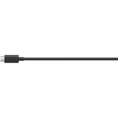 Microsoft | Surface Thunderbolt 4 Dock Station - Black | T8I-00001