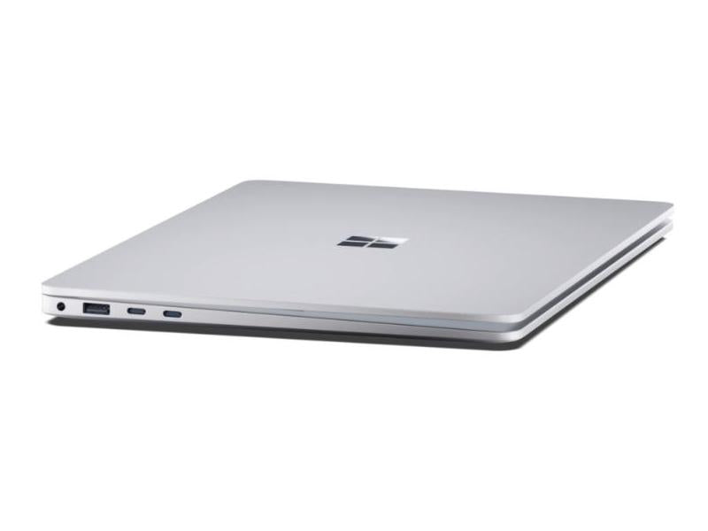 Microsoft | Surface Laptop 7 15"  Elite 16GB 256GB WS11 Pro - Platinum | ZHP-00001