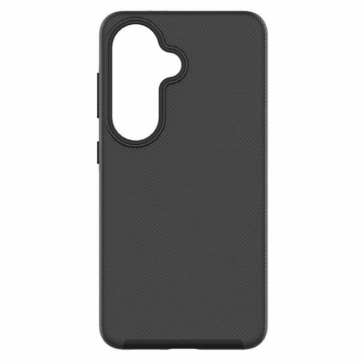 Blu Element | Armour Rugged Case for Samsung Galaxy S26 - Black | BEARCS261