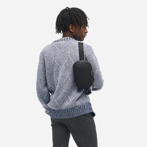 Nomatic | Access Sling  - Black | ACTBLTBLK01