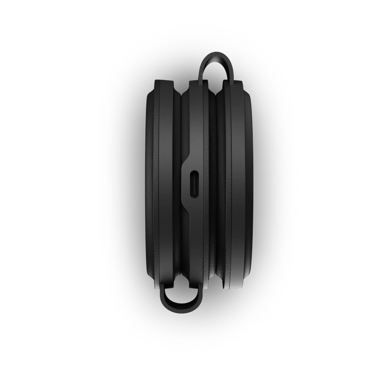 Satechi | OntheGo 3-in-1 Wireless Charger - Black | ST-QTG31K
